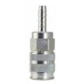DW342A